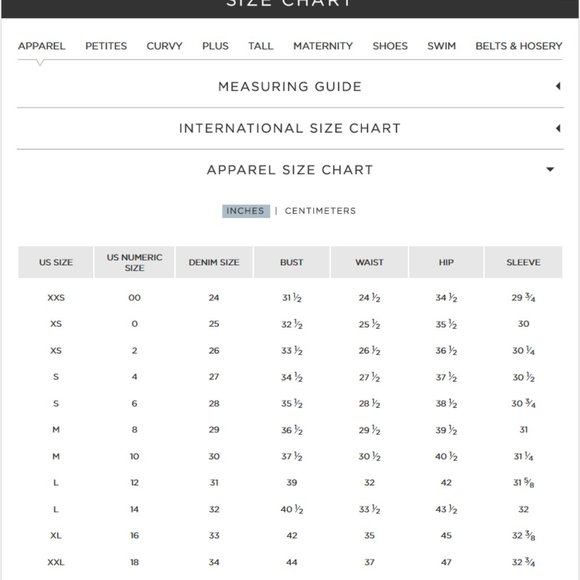 LOFT (Ann Taylor) Teal (green) Open Cardigan - Picture 5 of 5